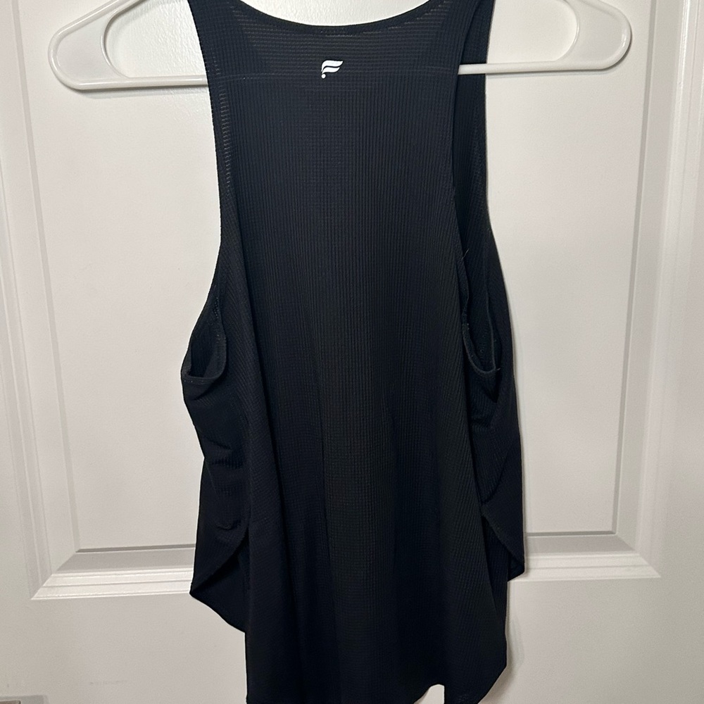 Fabletics Workout Tanks - image 6
